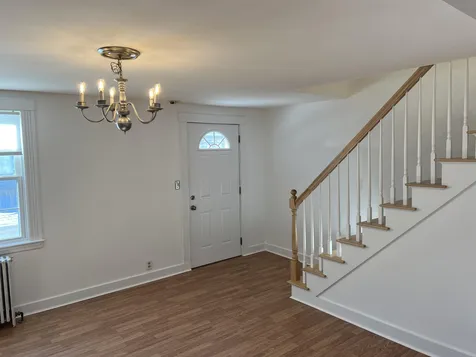 19 Spruce Street Exeter NH 03833