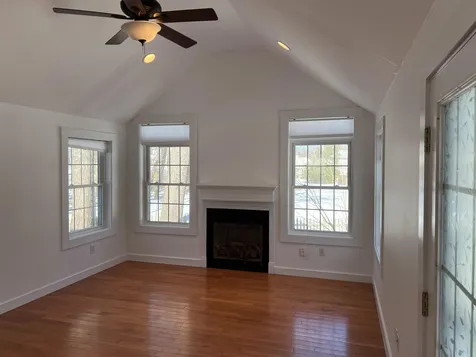 19 Spruce Street Exeter NH 03833