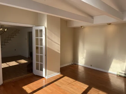 19 Spruce Street Exeter NH 03833