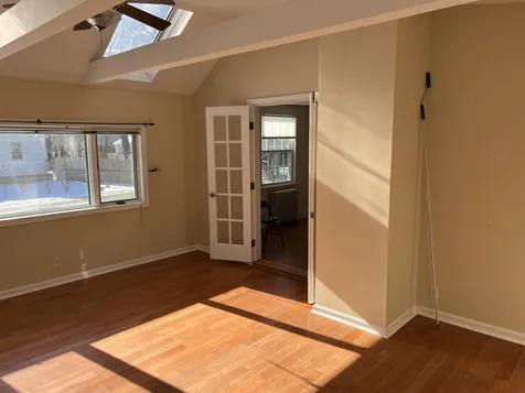 19 Spruce Street Exeter NH 03833