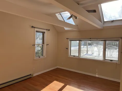 19 Spruce Street Exeter NH 03833