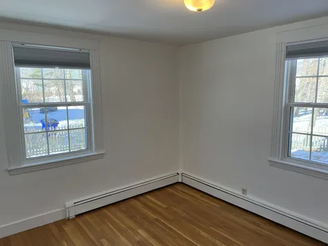 19 Spruce Street Exeter NH 03833