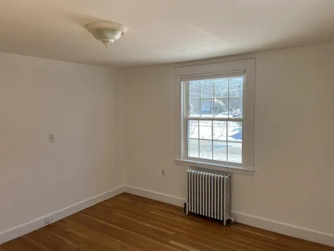 19 Spruce Street Exeter NH 03833