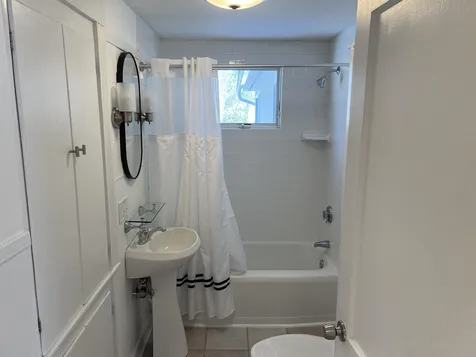 19 Spruce Street Exeter NH 03833