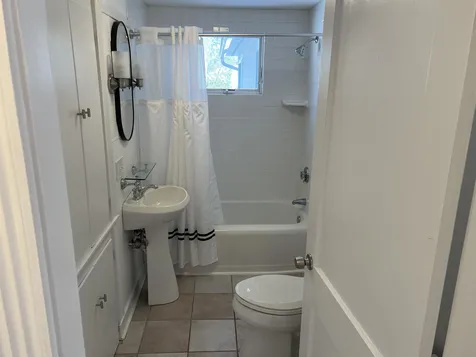 19 Spruce Street Exeter NH 03833