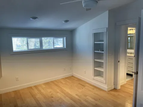 19 Spruce Street Exeter NH 03833