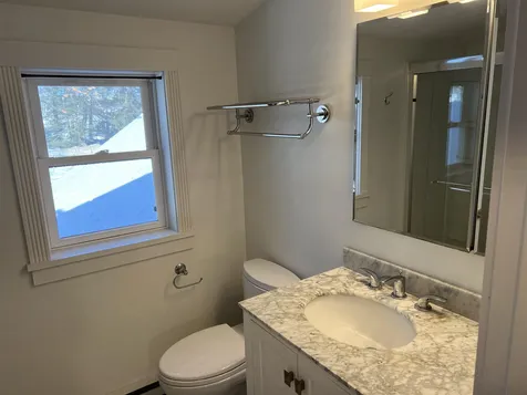 19 Spruce Street Exeter NH 03833