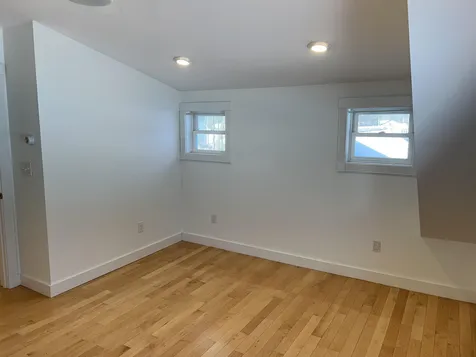 19 Spruce Street Exeter NH 03833