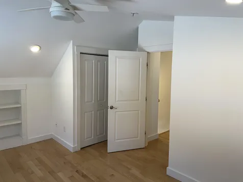 19 Spruce Street Exeter NH 03833