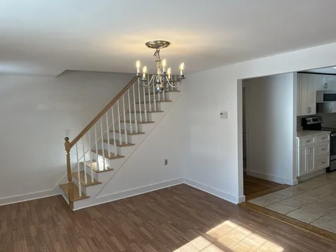 19 Spruce Street Exeter NH 03833