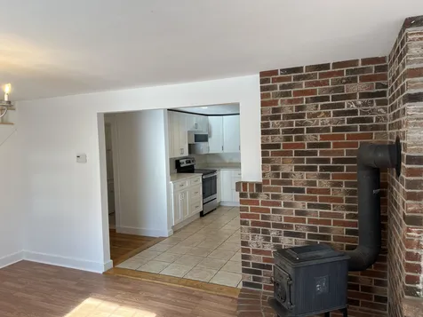 19 Spruce Street Exeter NH 03833