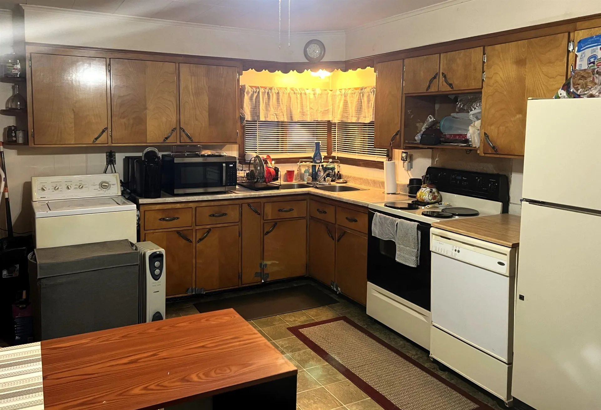 638 Rockingham Street Berlin NH 03570