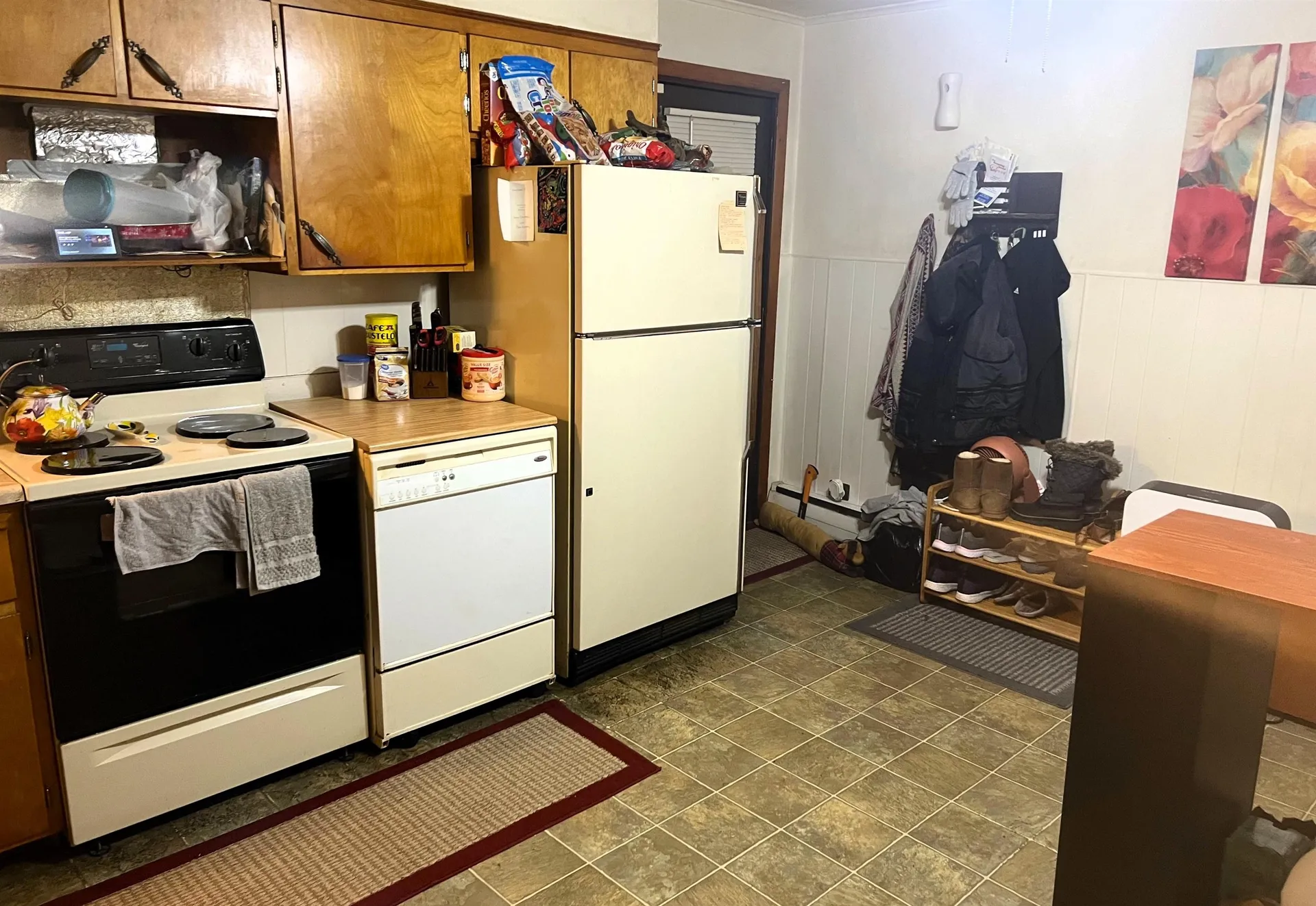 638 Rockingham Street Berlin NH 03570