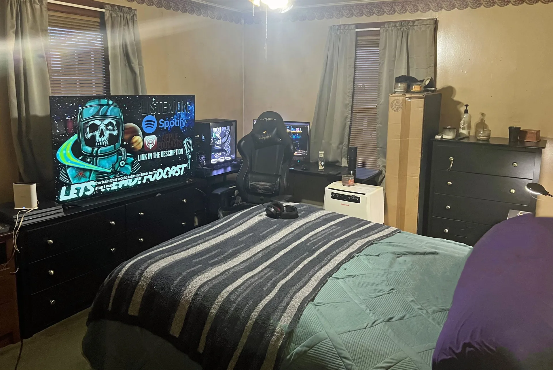 638 Rockingham Street Berlin NH 03570