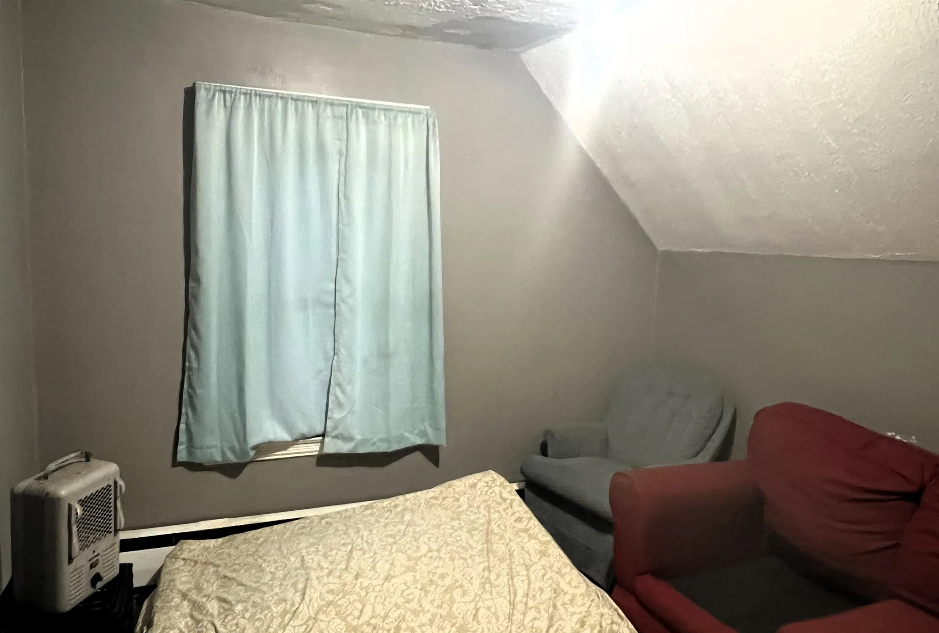 638 Rockingham Street Berlin NH 03570