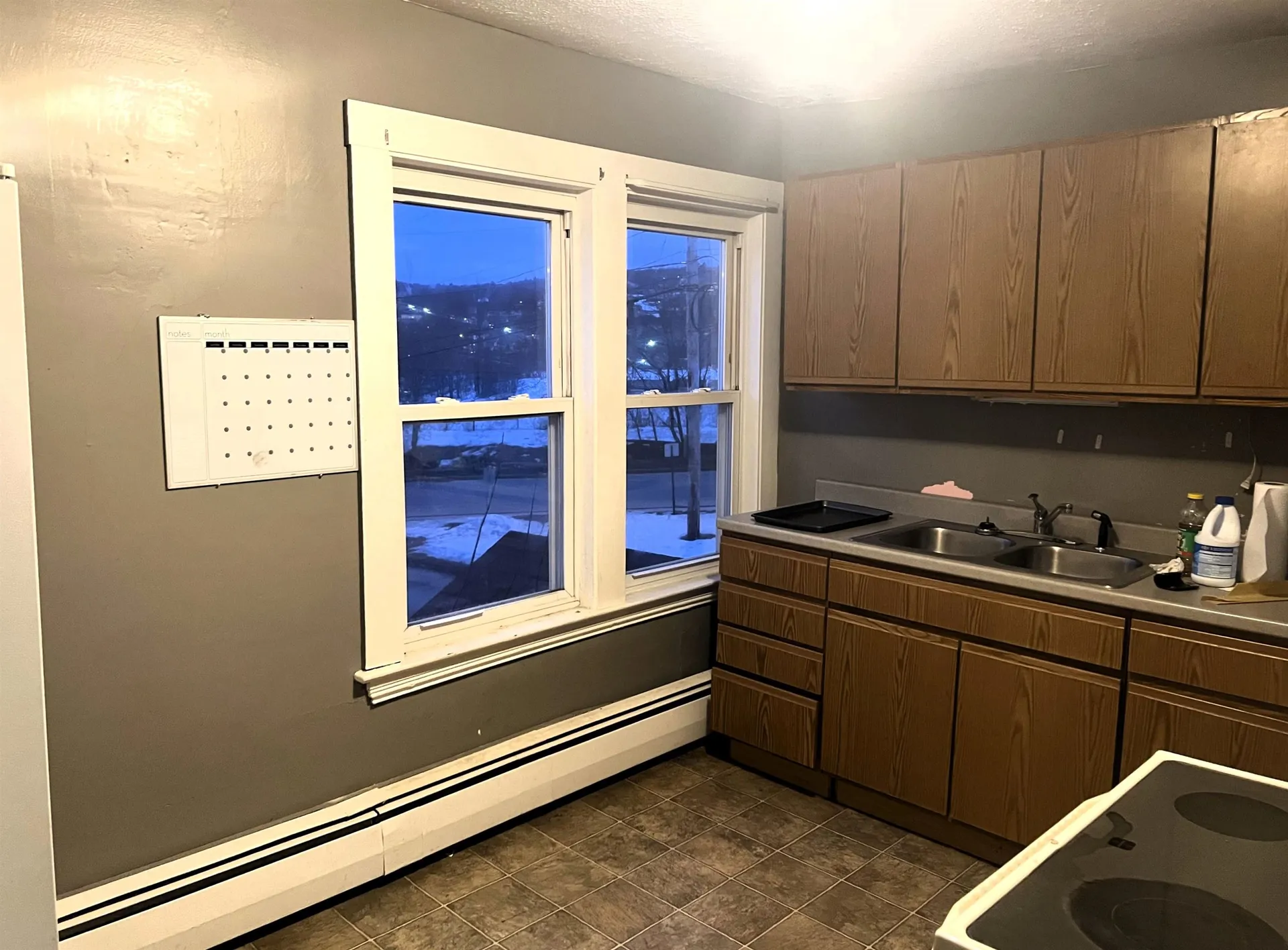 638 Rockingham Street Berlin NH 03570