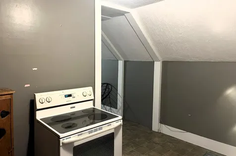 638 Rockingham Street Berlin NH 03570