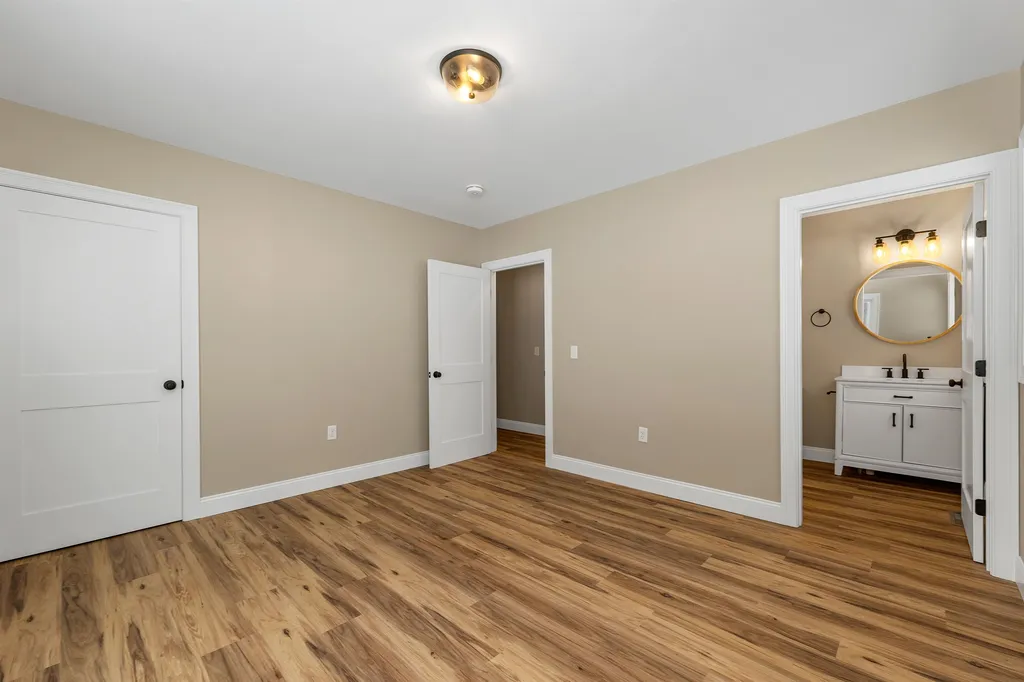 71 Vachon Drive Wakefield NH 03830