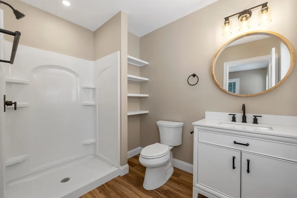 71 Vachon Drive Wakefield NH 03830