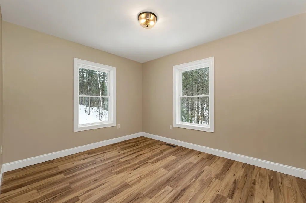 71 Vachon Drive Wakefield NH 03830