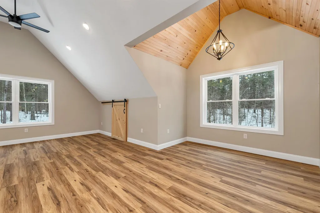 71 Vachon Drive Wakefield NH 03830