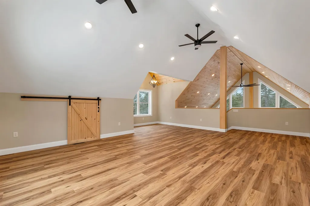 71 Vachon Drive Wakefield NH 03830