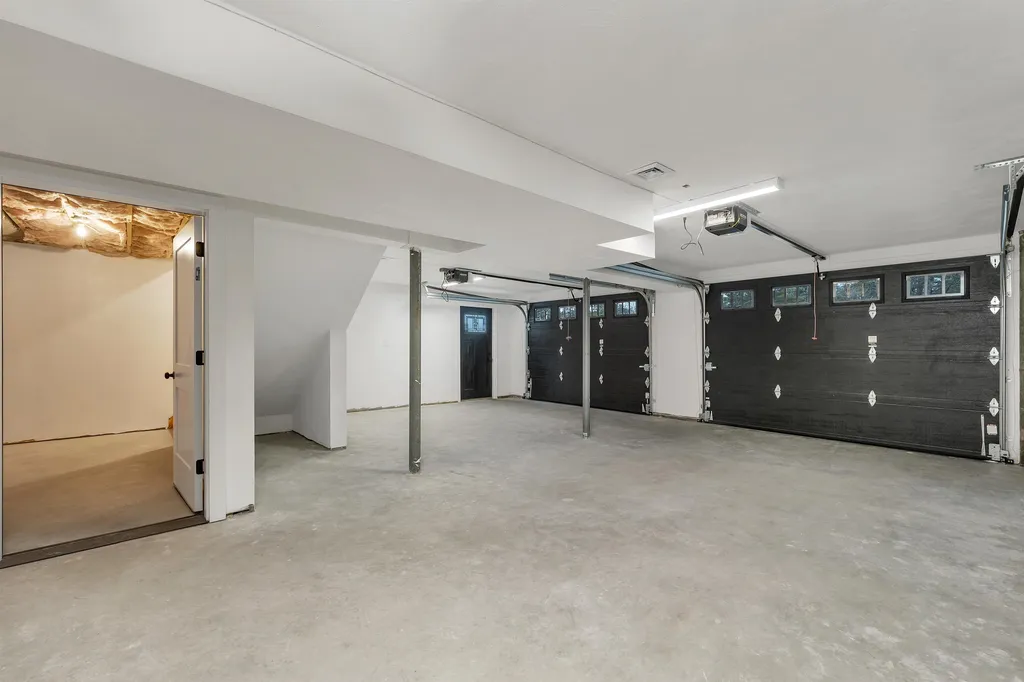 71 Vachon Drive Wakefield NH 03830