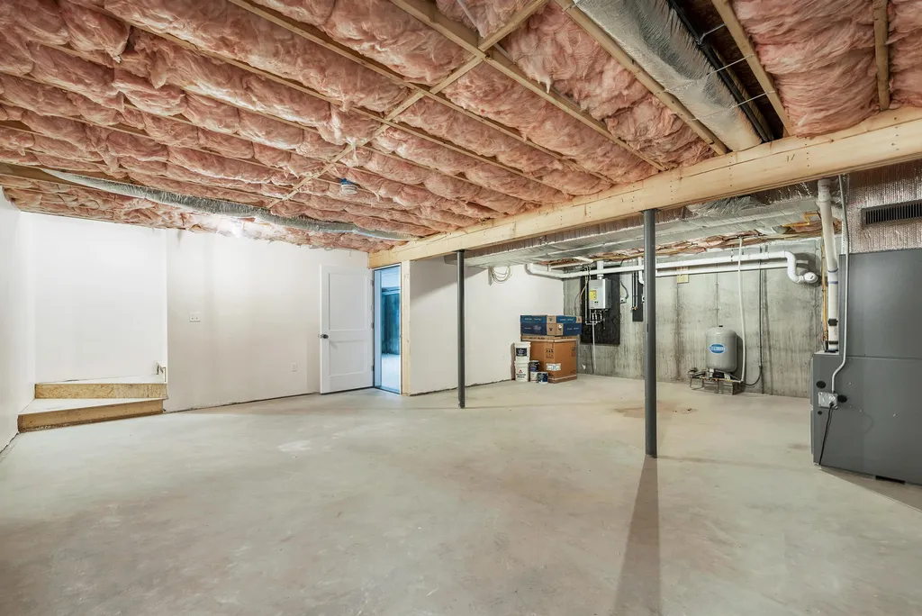 71 Vachon Drive Wakefield NH 03830