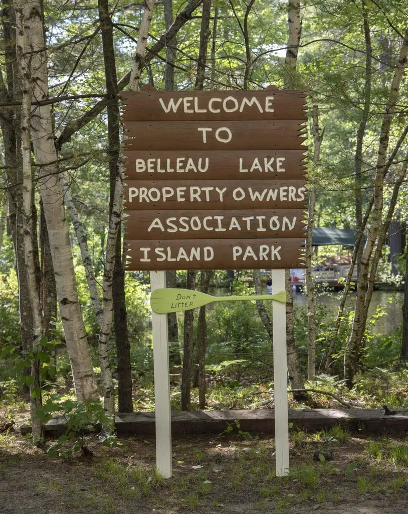 71 Vachon Drive Wakefield NH 03830