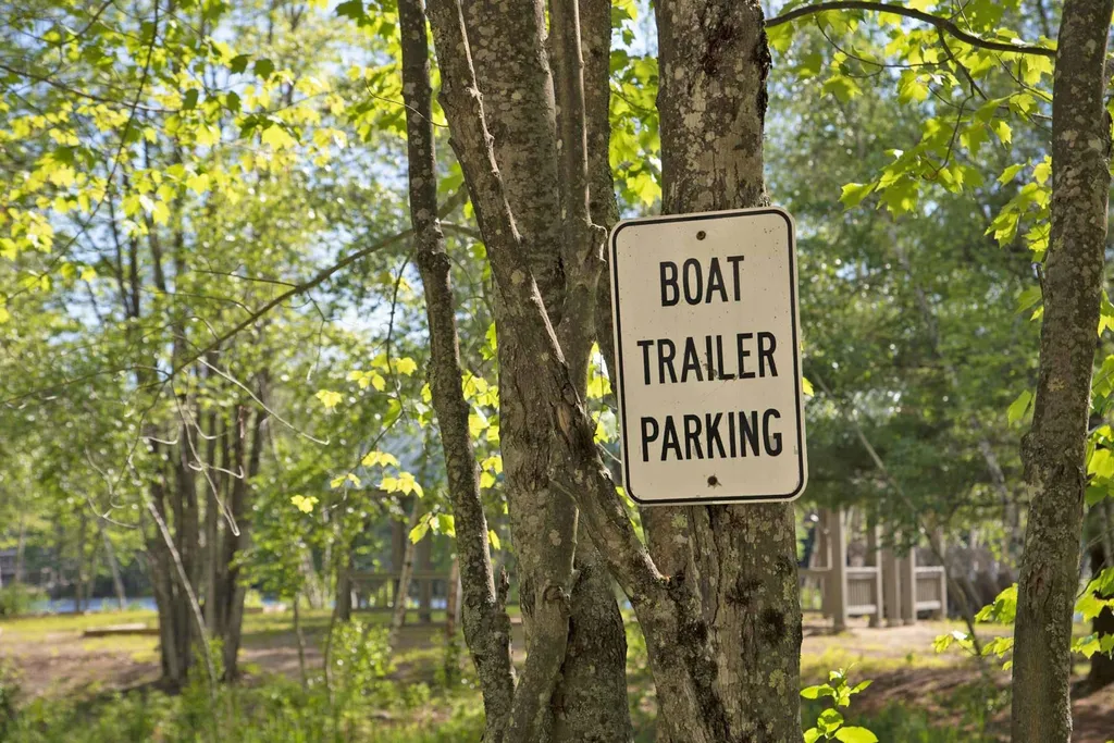 71 Vachon Drive Wakefield NH 03830