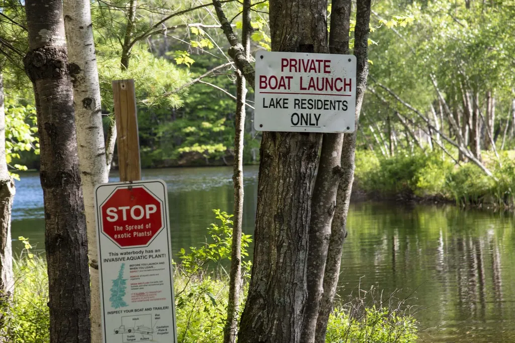 71 Vachon Drive Wakefield NH 03830