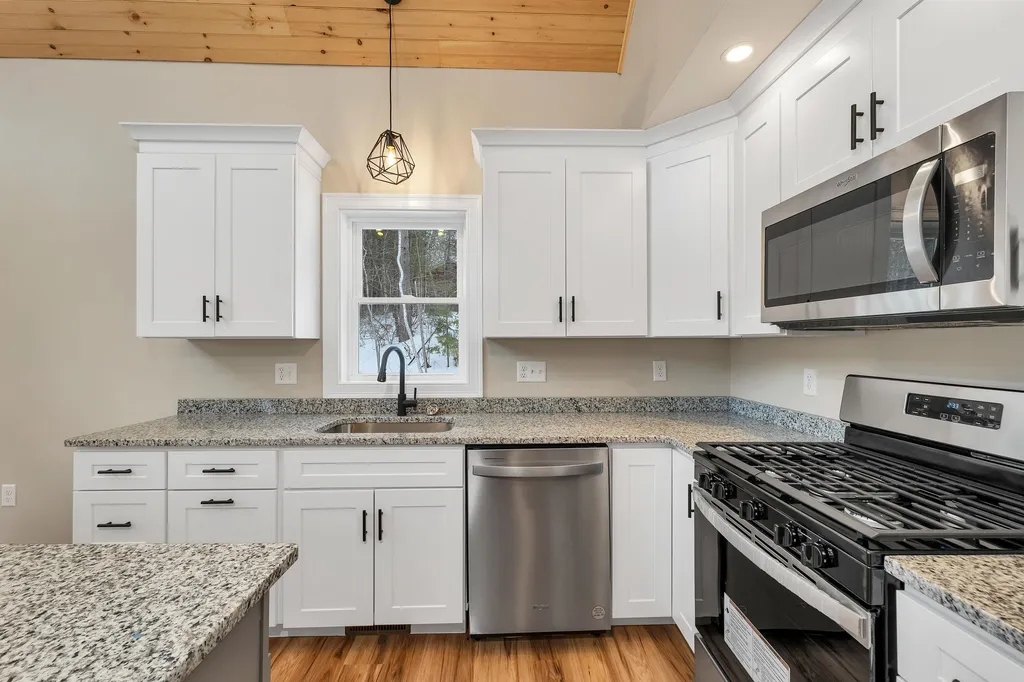 71 Vachon Drive Wakefield NH 03830