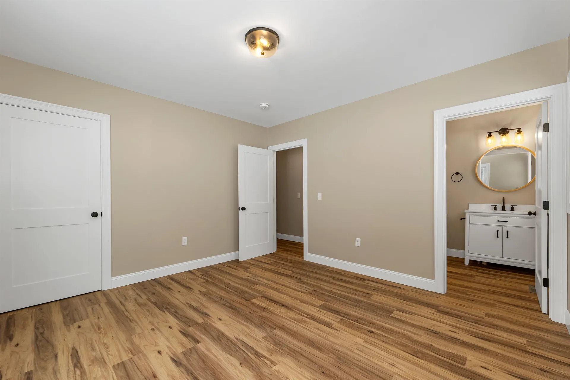 71 Vachon Drive Wakefield NH 03830