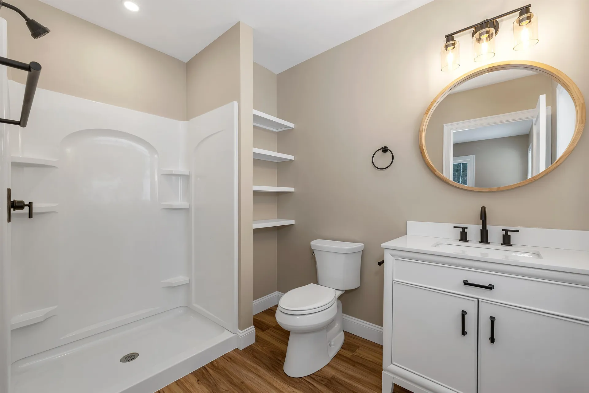 71 Vachon Drive Wakefield NH 03830