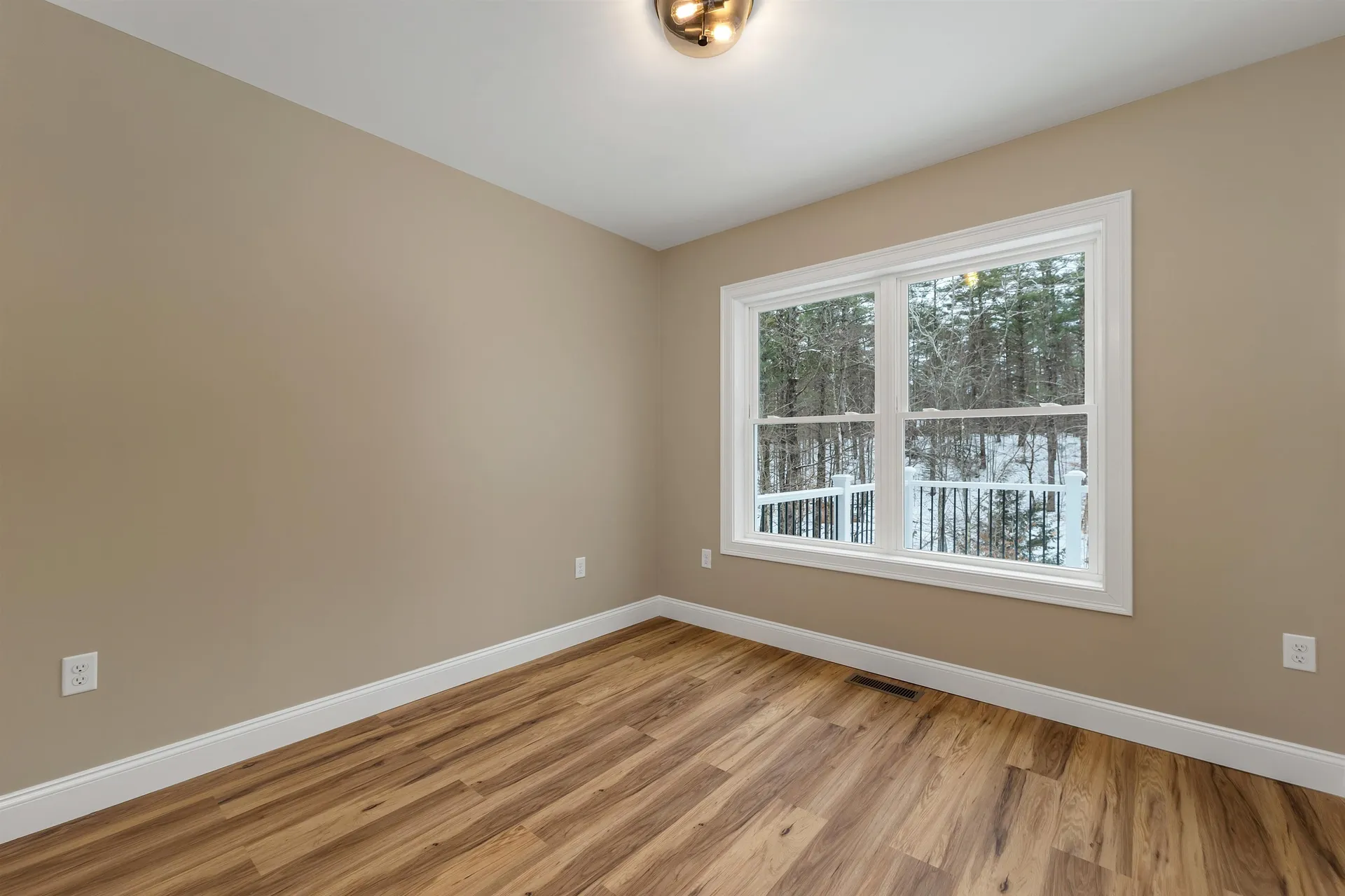 71 Vachon Drive Wakefield NH 03830