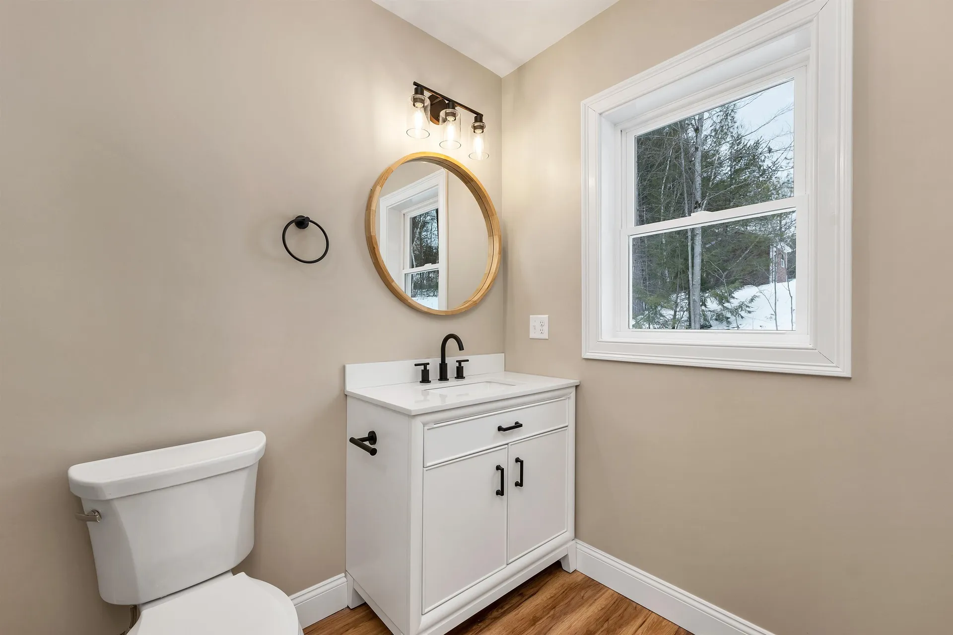 71 Vachon Drive Wakefield NH 03830