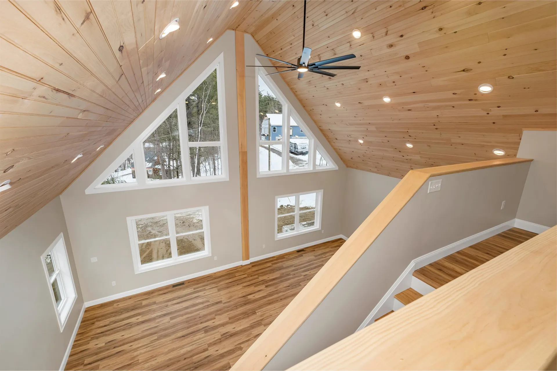 71 Vachon Drive Wakefield NH 03830