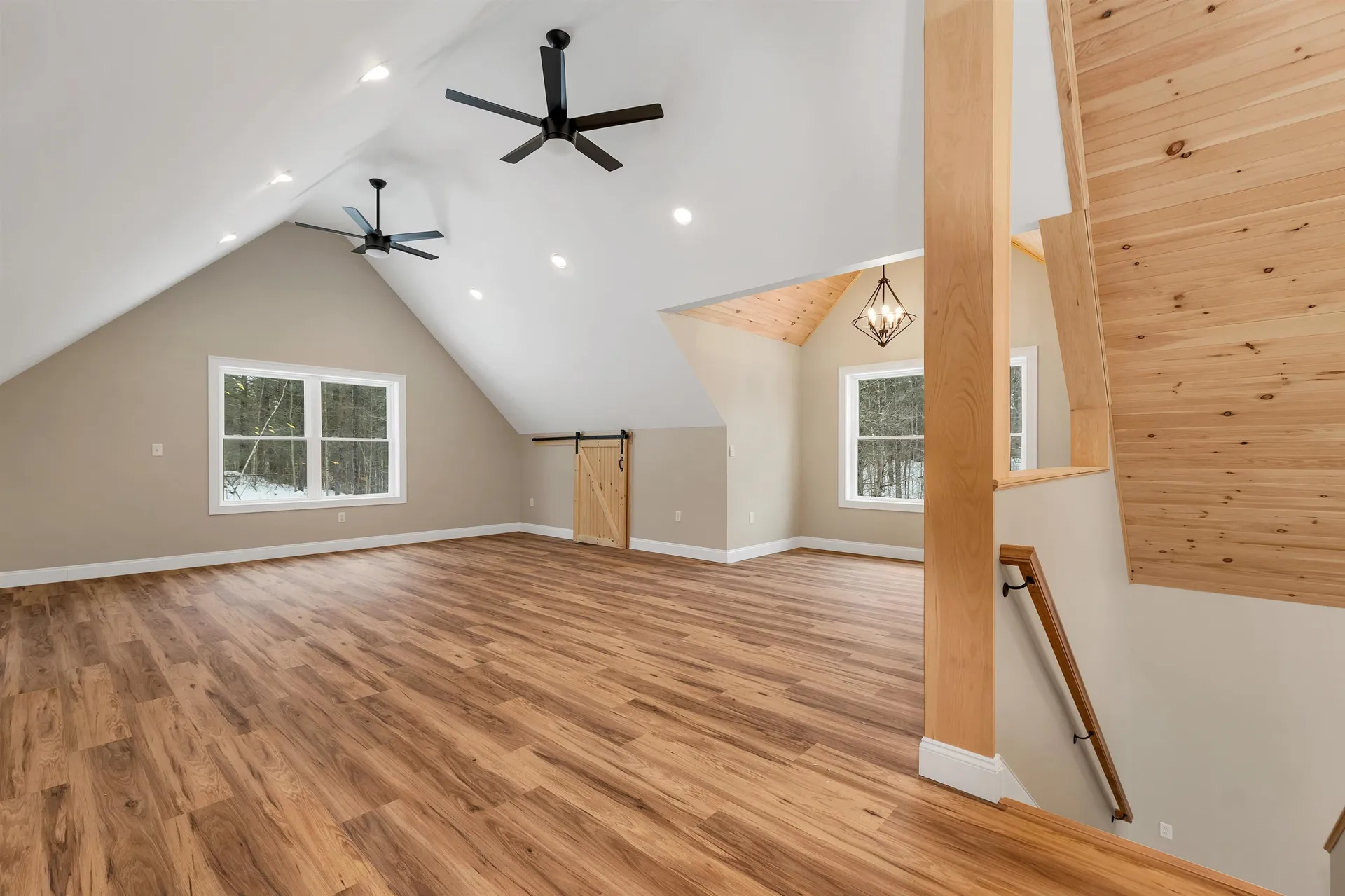 71 Vachon Drive Wakefield NH 03830