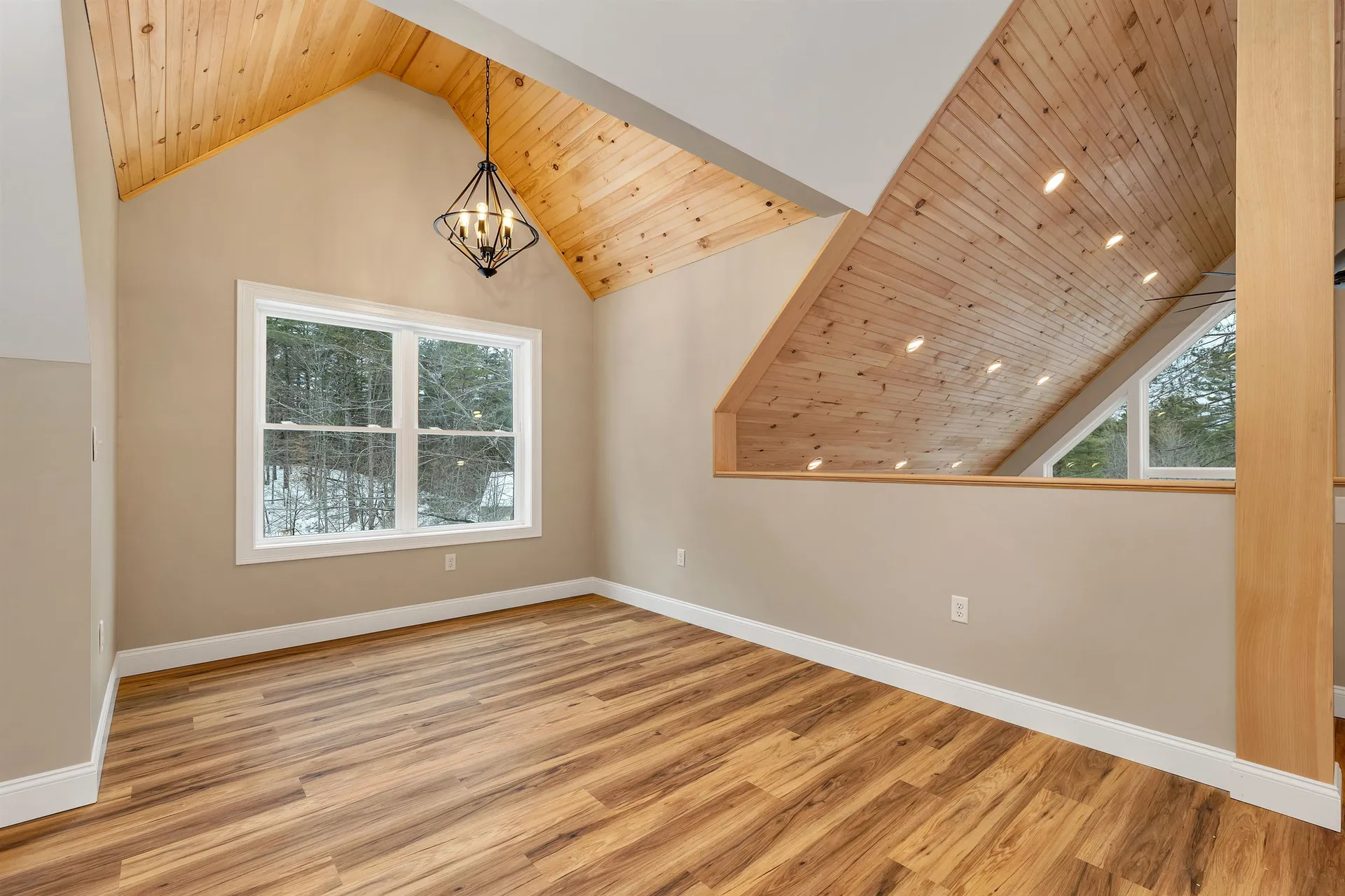 71 Vachon Drive Wakefield NH 03830