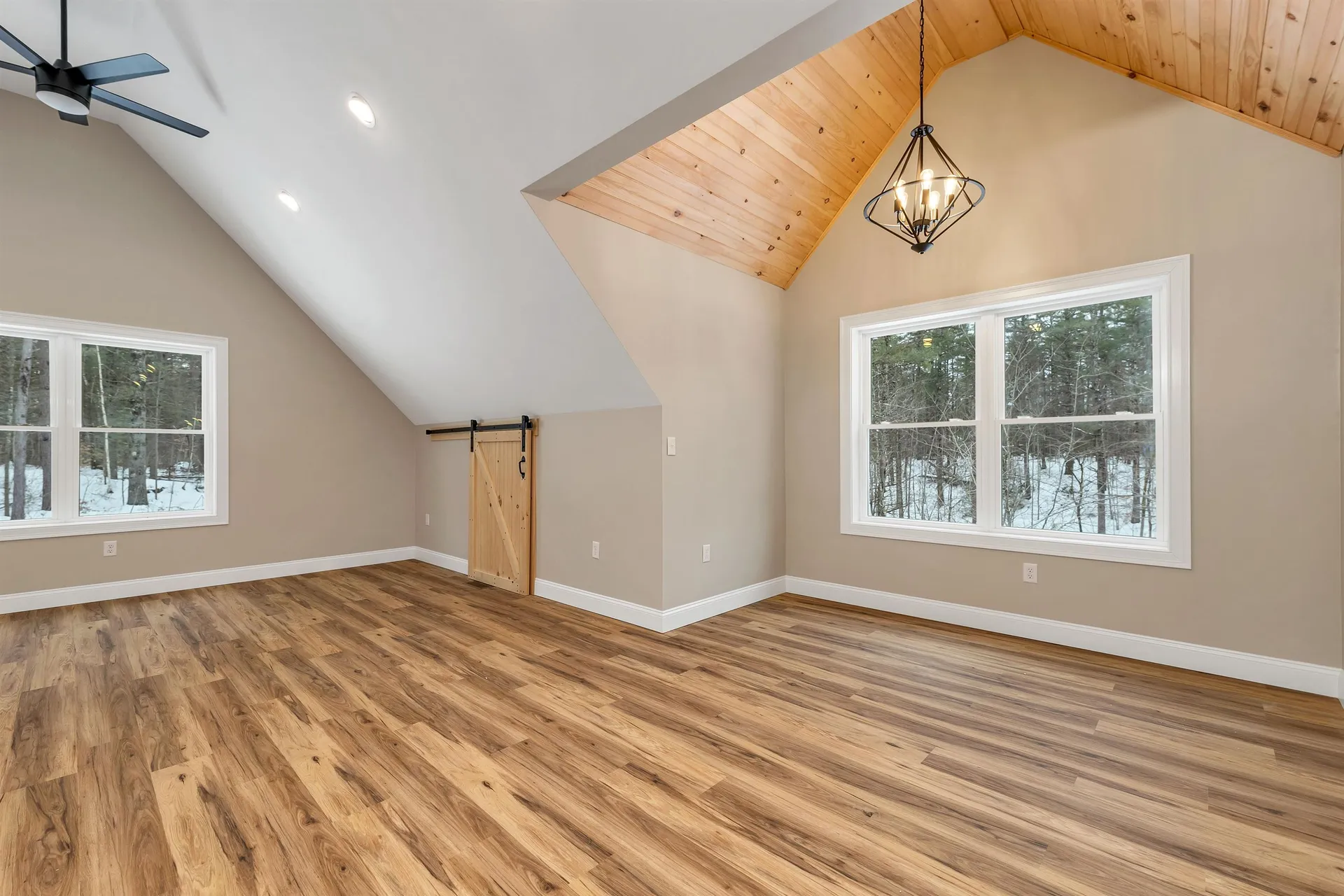 71 Vachon Drive Wakefield NH 03830