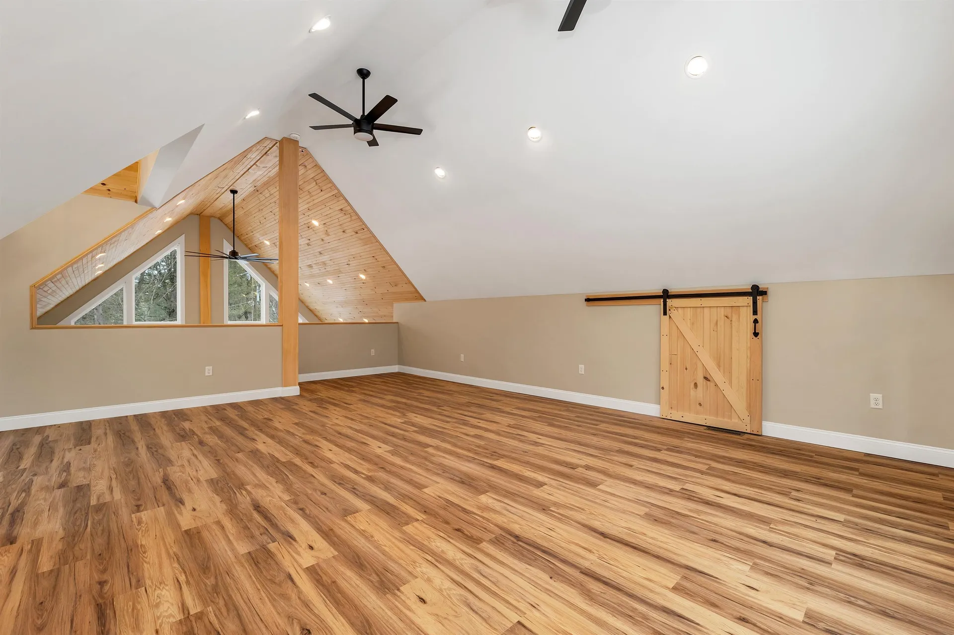 71 Vachon Drive Wakefield NH 03830