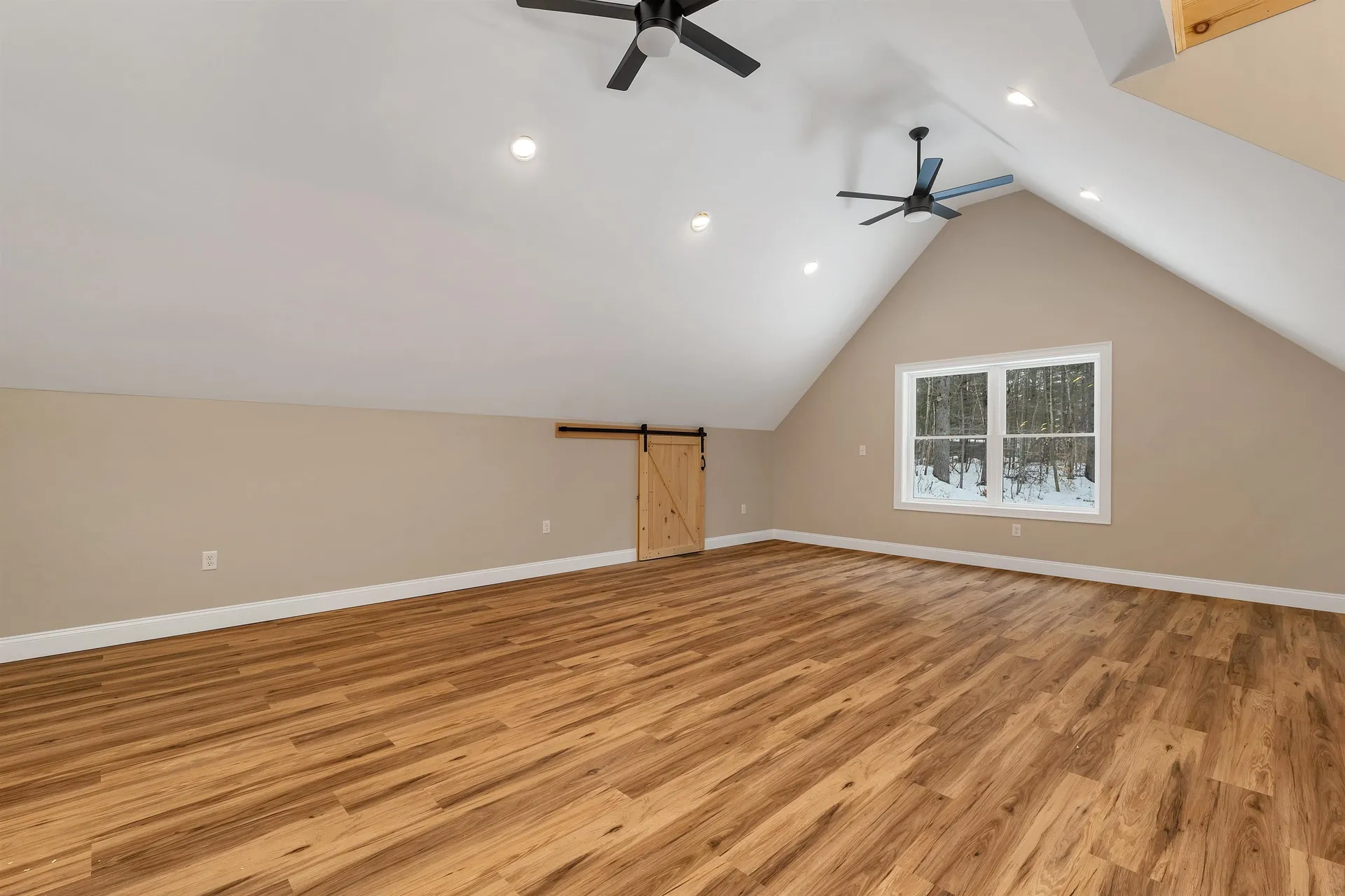 71 Vachon Drive Wakefield NH 03830