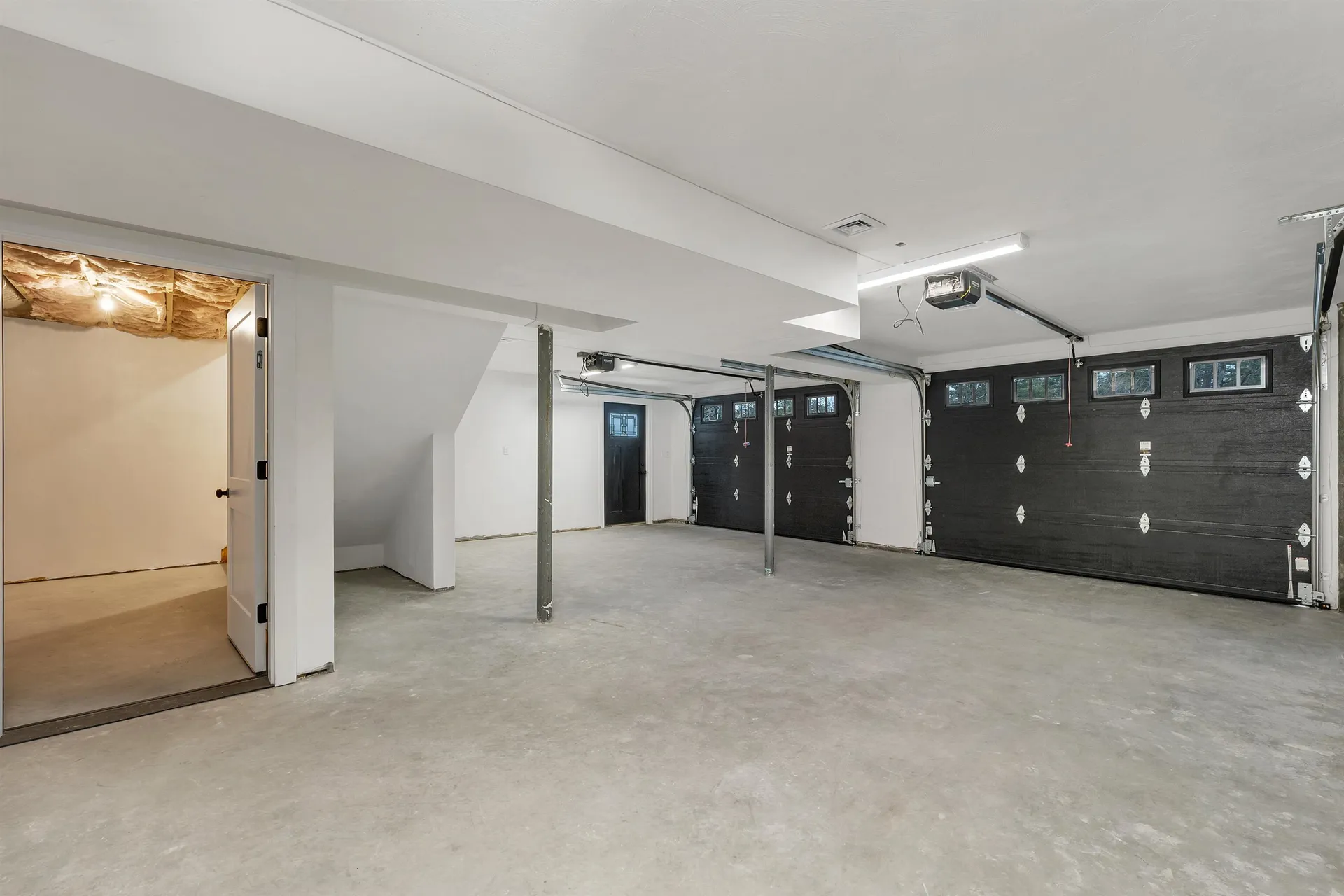 71 Vachon Drive Wakefield NH 03830