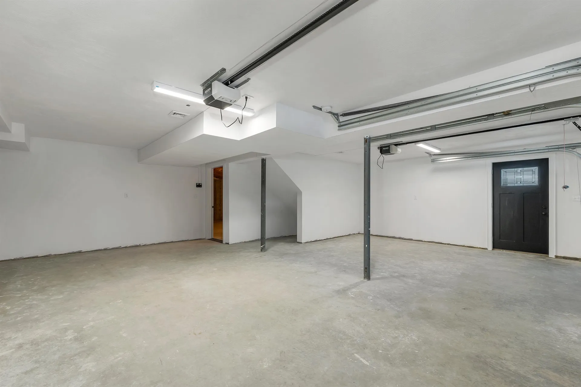 71 Vachon Drive Wakefield NH 03830