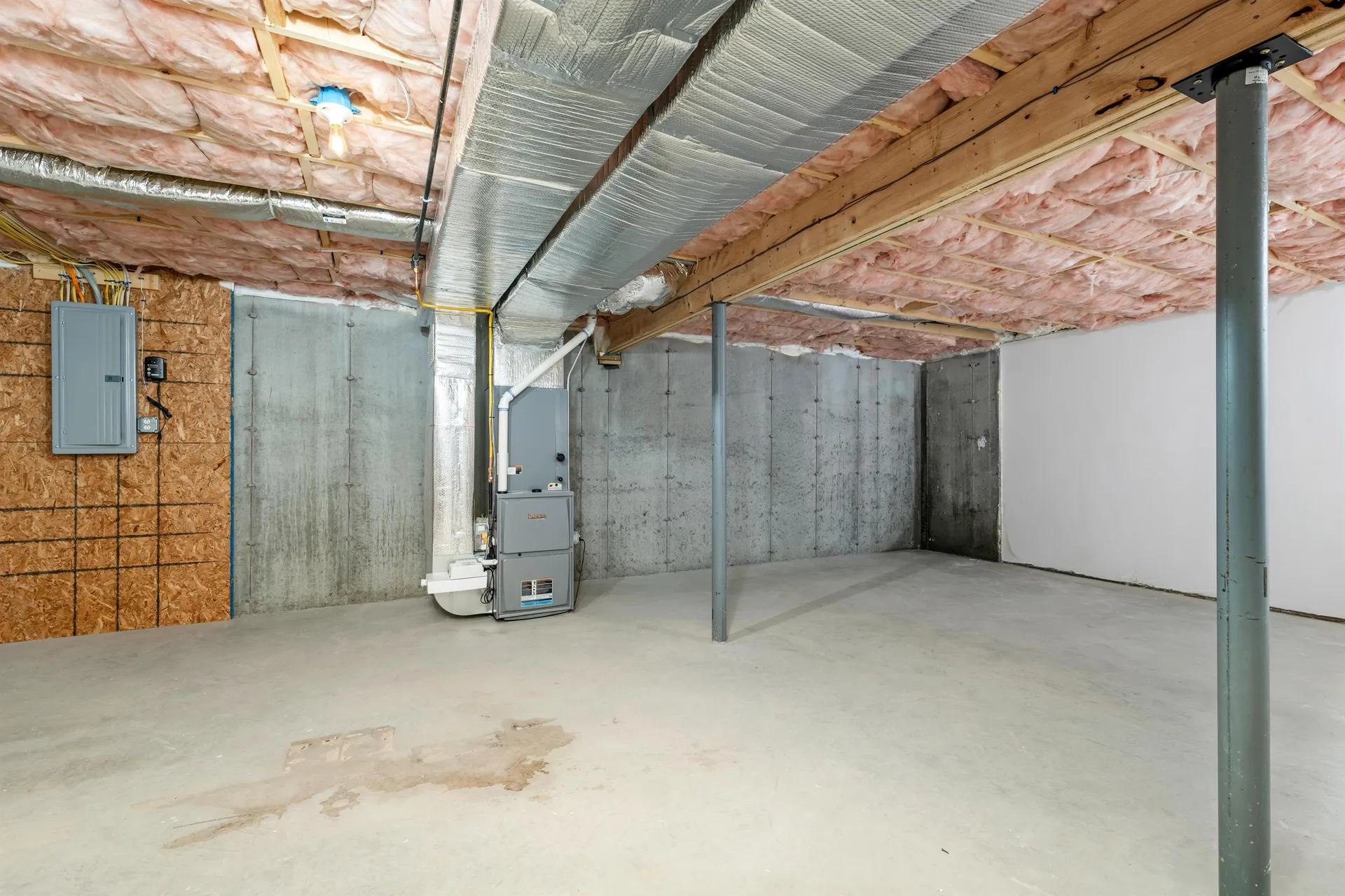 71 Vachon Drive Wakefield NH 03830