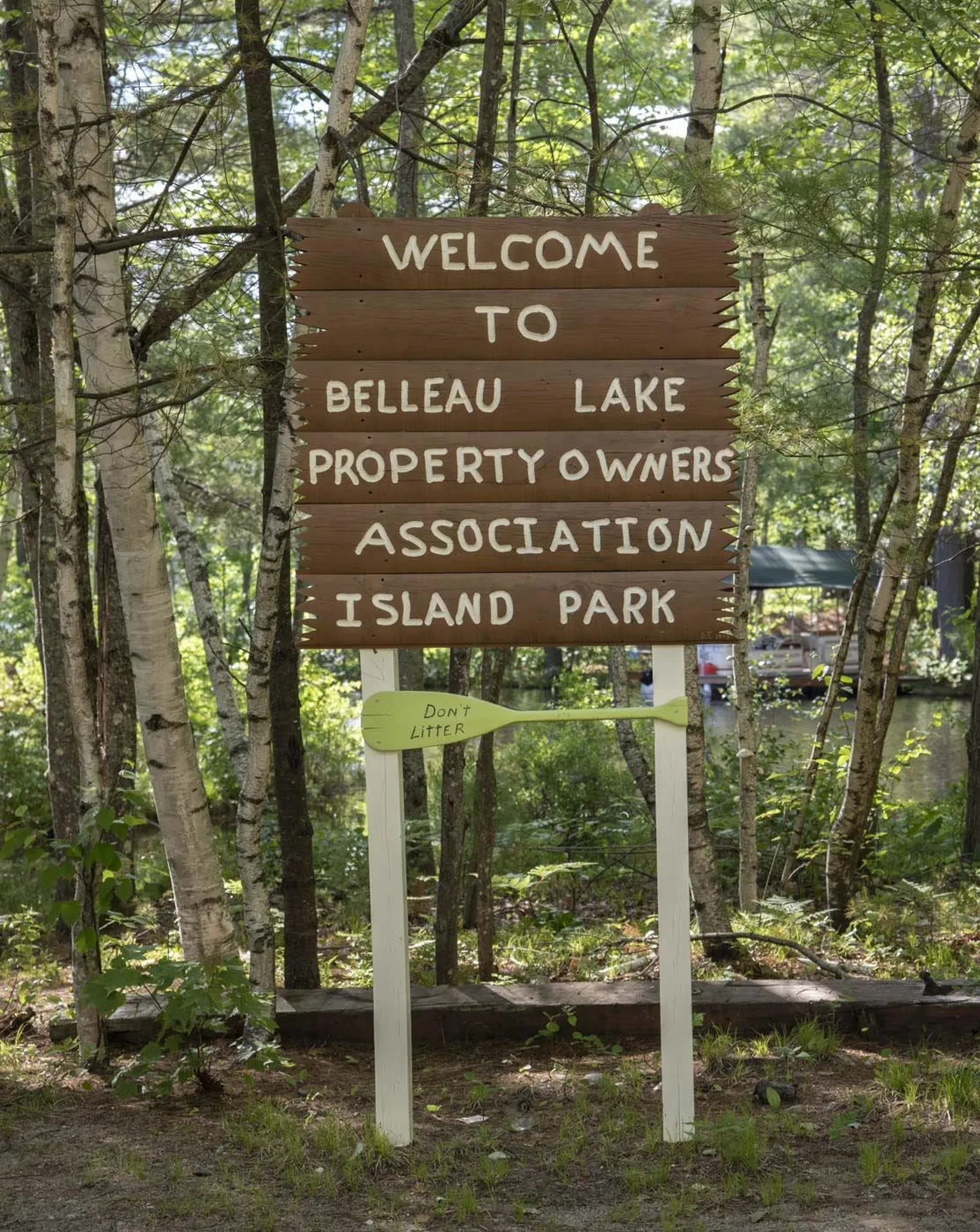 71 Vachon Drive Wakefield NH 03830