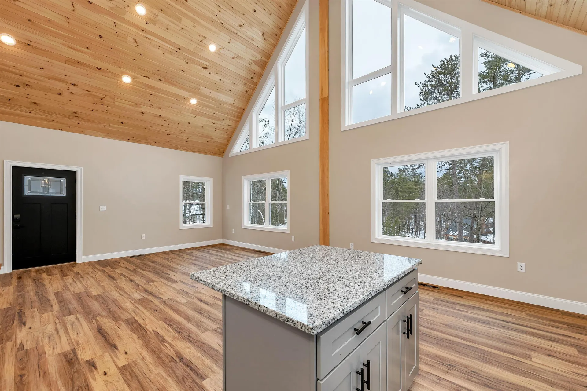 71 Vachon Drive Wakefield NH 03830