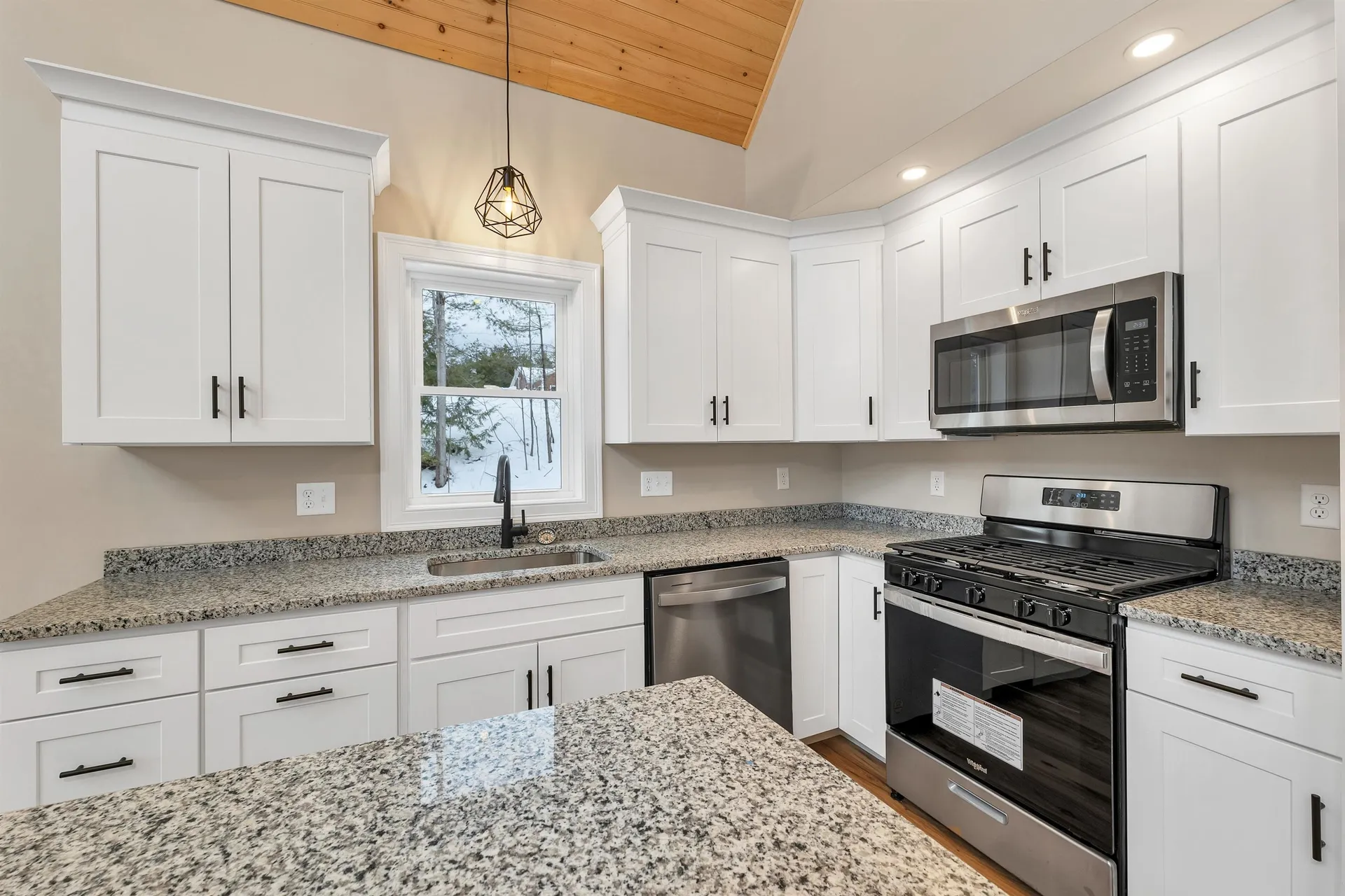 71 Vachon Drive Wakefield NH 03830