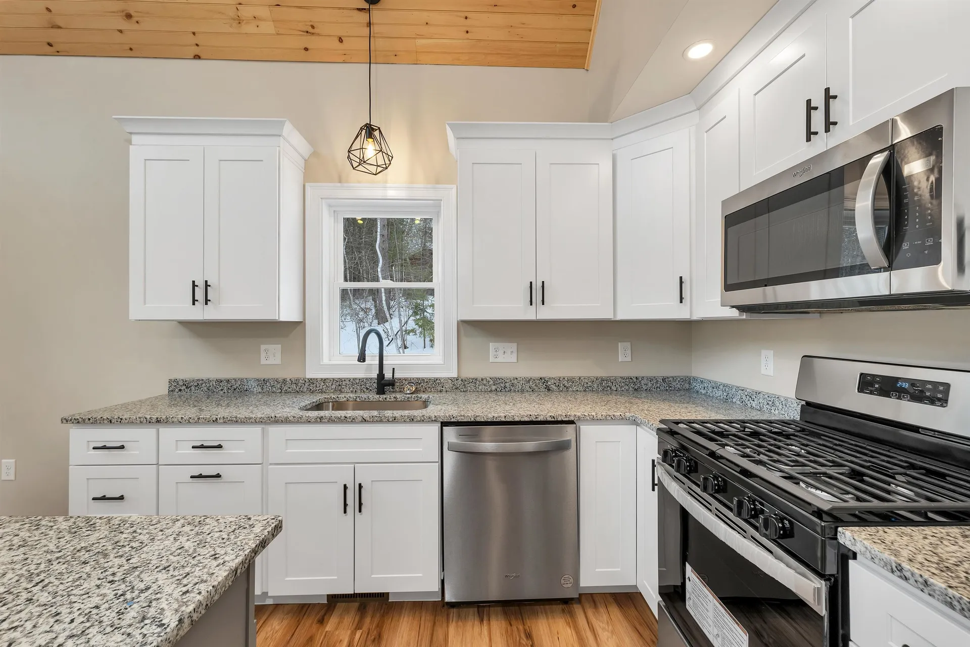 71 Vachon Drive Wakefield NH 03830