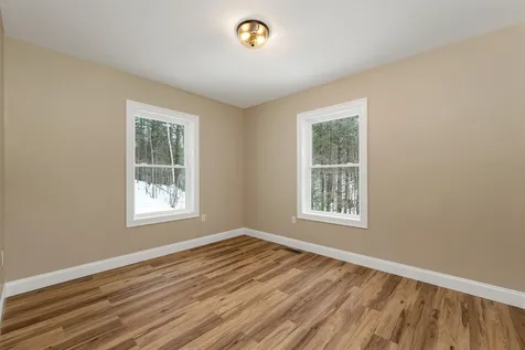 71 Vachon Drive Wakefield NH 03830
